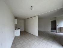 Immobilier appartement Montbard 21500 [2/13680039]