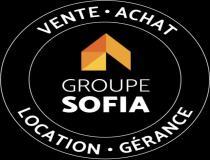 annonce vente appartement f3 t3 montigny le bretonneux 78180