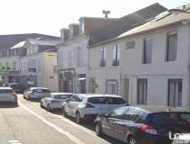 annonce vente appartement f3 t3 montivilliers 76290