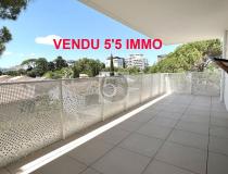 annonce vente appartement f3 t3 montpellier 34000