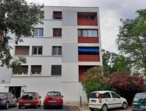 Immobilier appartement Montpellier 34000 [2/13800701]