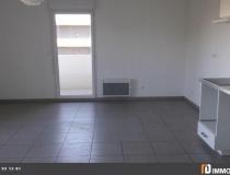 Immobilier appartement Montpellier 34000 [2/13803783]