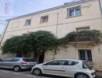 Vente appartement Montpellier 34000 [2/13804491]