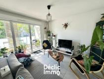 Immobilier appartement Montpellier 34000 [2/13487652]