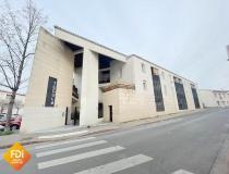 Vente appartement Montpellier 34000 [2/13734579]