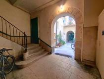 Immobilier appartement Montpellier 34000 [2/13804698]