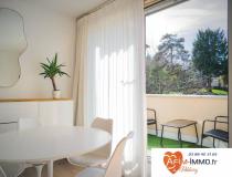 Immobilier appartement Mulhouse 68100 [2/13798003]