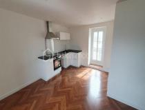 Immobilier appartement Muzillac 56190 [2/13732597]