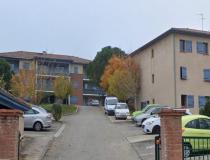 Achat appartement Nailloux 31560 [2/13556704]