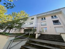 annonce vente appartement f3 t3 nancy 54000