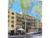 Immobilier appartement Narbonne 11100 [2/13780642]