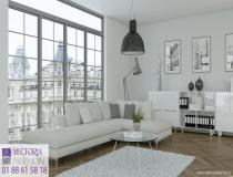 Achat appartement Neuilly Plaisance 93360 [2/13540334]