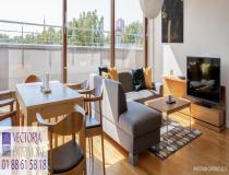 Vente appartement Neuilly Plaisance 93360 [2/13540559]