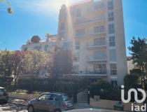 annonce vente appartement f3 t3 neuilly sur seine 92200