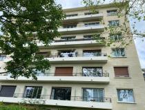 annonce vente appartement f3 t3 neuilly sur seine 92200