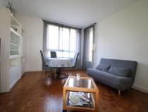Achat appartement Nevers 58000 [2/13803922]