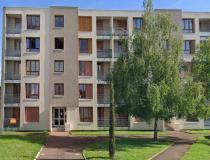 Vente appartement Nevers 58000 [2/13690131]