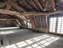 Vente appartement Nevers 58000 [2/13645171]