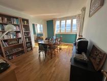 Vente appartement Nevers 58000 [2/13766730]