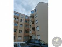 annonce vente appartement f3 t3 nice 06000