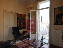 location appartement Nimes - 11657941:2