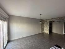 Immobilier appartement Nimes 30000 [2/13656420]