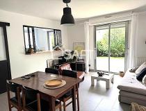 Achat appartement Niort 79000 [2/13532560]