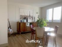 location appartement Niort - 13302877:3