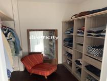 location appartement Niort - 13302877:7