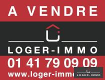 annonce vente appartement f3 t3 nogent sur marne 94130