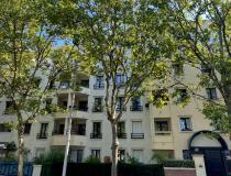 annonce vente appartement f3 t3 noisy le grand 93160