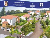 Achat appartement Notre Dame De Monts 85690 [2/13309336]