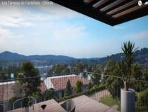 Vente appartement Ollioules 83190 [2/13728456]
