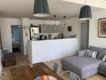 Vente appartement Ollioules 83190 [2/13668354]