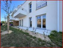 Achat appartement Olonne Sur Mer 85340 [2/13388123]