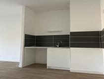 location appartement Olonne Sur Mer - 13388123:3