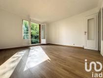 Achat appartement Orly 94310 [2/13726659]