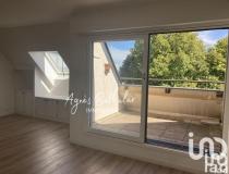 Immobilier appartement Orsay 91400 [2/13793255]
