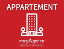 annonce vente appartement f3 t3 paris 03 75003