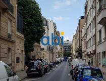 annonce vente appartement f3 t3 paris 09 75009