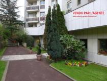 annonce vente appartement f3 t3 paris 12 75012