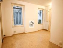 annonce vente appartement f3 t3 paris 14 75014