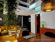 Vente appartement Paris 14 75014 [2/13537253]