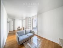 location appartement Paris 14 - 13537403:3