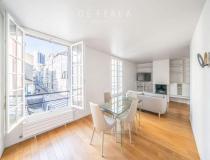 location appartement Paris 14 - 13537403:2