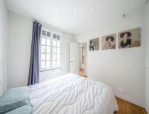 location appartement Paris 14 - 13537403:6