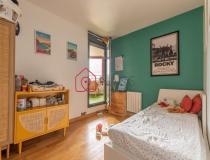 location appartement Paris 14 - 13539151:7