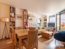 Achat appartement Paris 14 75014 [2/13539151]