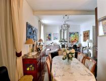 Vente appartement Paris 14 75014 [2/13517414]