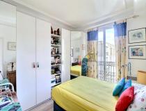 Immobilier appartement Paris 14 75014 [2/13535644]